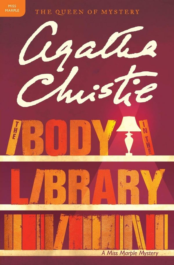 The_Body in_the Library