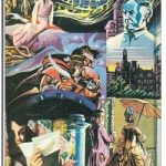 اوژنی گرانده