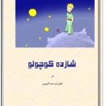 شازده کوچولو