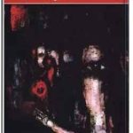 تنهایی پر هیاهو