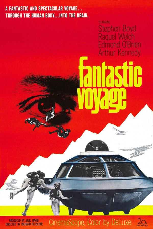 Fantastic_Voyage