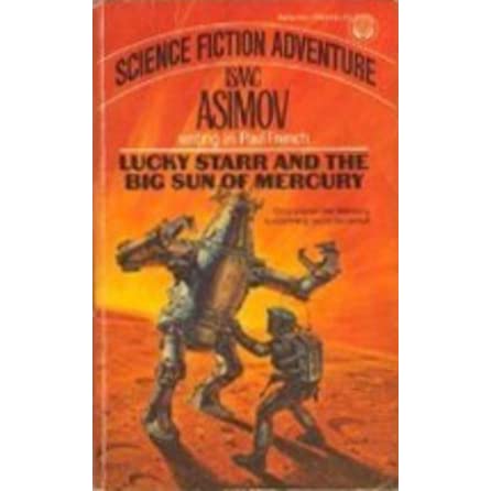 The_Big_Sun_of_Mercury-The_Ghosts_of_the_Sun