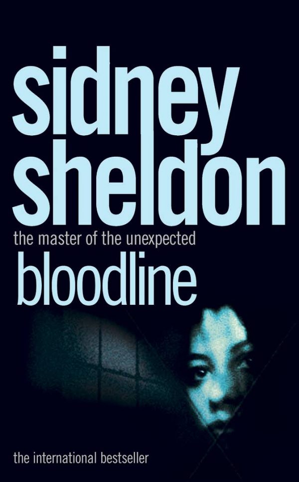 Sidney_Sheldon_-_Bloodline