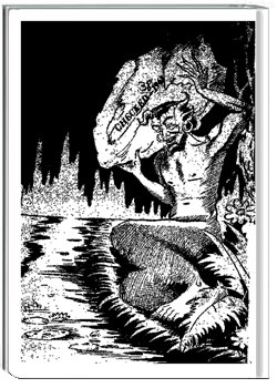 پانزده افسانه از افسانه های روستایی ایران