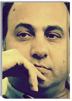 نامه ( به / از ) رویا و ضمائم پاره وقت