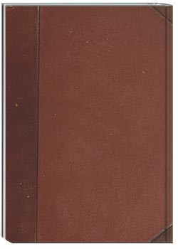 ویس و رامین