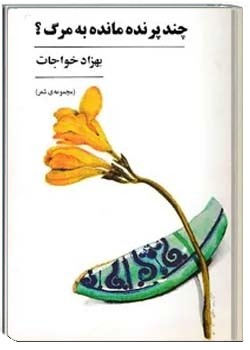 چند پرنده مانده به مرگ؟