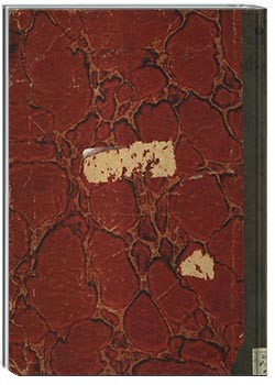 کشف‌الاسرار