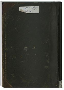 دیوان صائب تبریزی