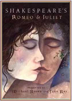 رومئو و ژولیت