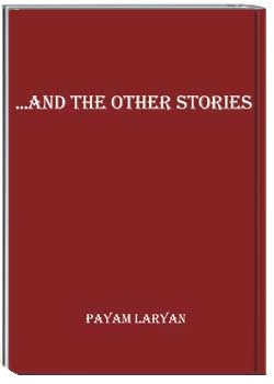 و چند داستان دیگر