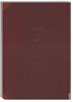 تاریخ زندیه