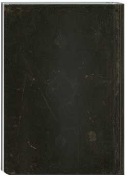 دیوان خاقانی شروانی