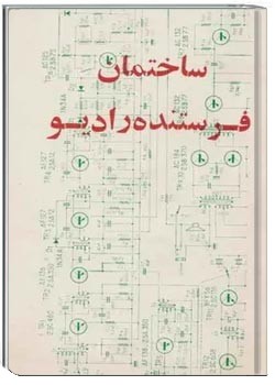 محمدحسن افصحی