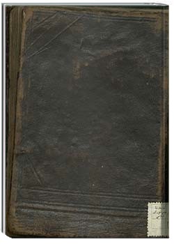 خلاصه کیدانی