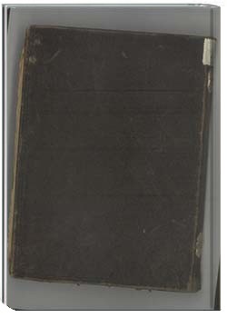 تذکره‌الشعراء