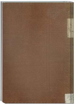 تشریح الاعمال