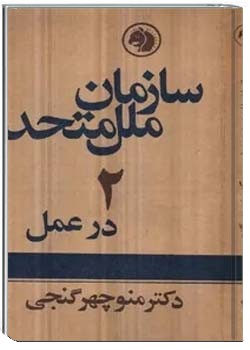 سازمان ملل متحد در عمل