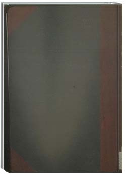 شرح مشکلات دیوان انوری