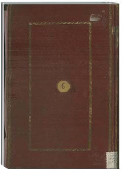 شیرین و فرهاد