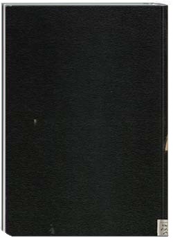 مقام ایران در تاریخ اسلام