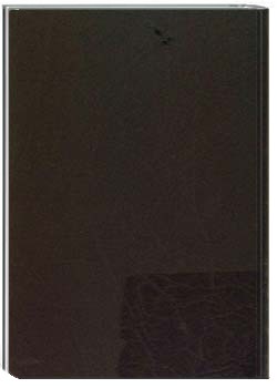 نصایح الملوک فی السیر و السلوک