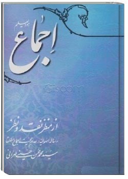 اجماع از منظر نقد و نظر