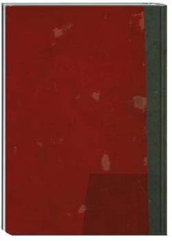 آری بوف کور هدایت را باید سوزانید