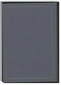 امير عبد الرحمن خان و خط ديورند