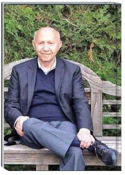 سخنرانی های استاد دکتر حسین الهی قمشه ای