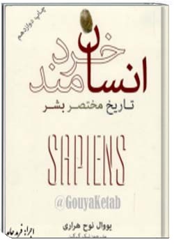 انسان خردمند