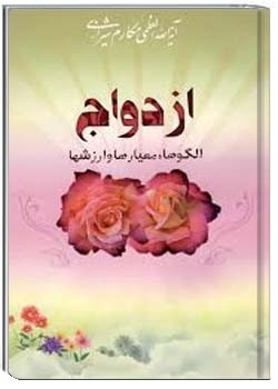 ازدواج الگوها، معیارها و ارزشها