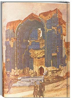 اطلاعات ماهیانه - شماره 65 سال 1332