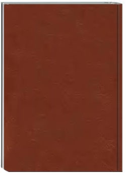 انجيل برنابا