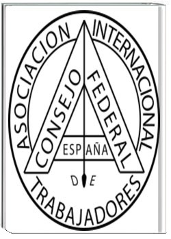 تاریخ بین الملل اول (1864-1876)