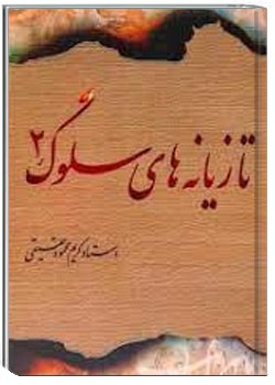 تازیانه های سلوک 2