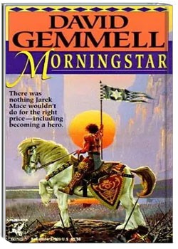 تولد یک قهرمان