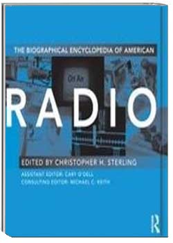 دايرة المعارف راديو