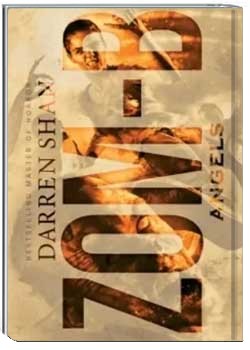 زام - بی (جلد 4)