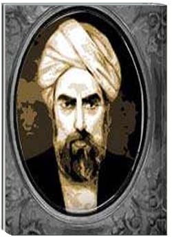 ملاصدرا فیلسوفی برای تمام فصول