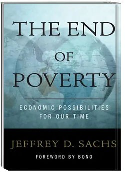 پایان فقر؛ فرصت های اقتصادی عصر ما