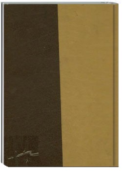 پندار گسترش پذیری بی پایان حقیقت - جلد ۲: بسوی شناختی عینی