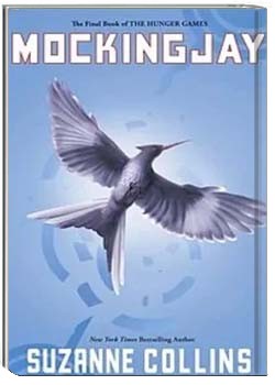 مسابقات عطش (جلد سوم) - ماکینجی