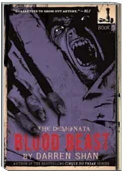 نبرد با شیاطین 1