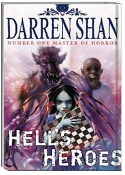 نبرد با شیاطین 10