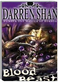 نبرد با شیاطین 5