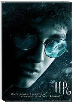 هري پاتر و كيمياگر برج