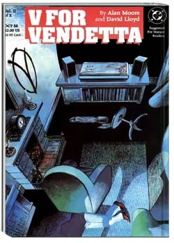 وی مثل وندتا 2