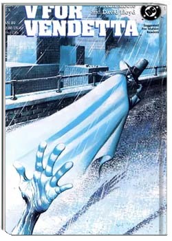 وی مثل وندتا 7