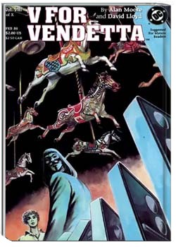 وی مثل وندتا 8